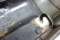 Preview: BMW R80 R100 R 80 100 RS S Sitz Sitzbank