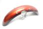 Preview: BMW R75/6 R 75 /6 80 100 Fender Kotflügel vorne