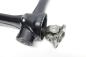 Preview: BMW R75/5 R 75 /5 80 100 Schwinge Kanrdanwelle Antriebswelle kurz
