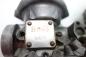 Preview: BMW R75/5 R 75 BING Vergaser 64/32/9 64/32/10