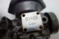 Preview: BMW R75/5 R 75 BING Vergaser 64/32/9 64/32/10
