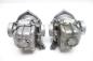 Preview: BMW R75/5 R 75 BING Vergaser 64/32/9 64/32/10