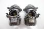 Preview: BMW R75/5 R 75 BING Vergaser 64/32/9 64/32/10