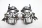 Preview: BMW R75/5 R 75 BING Vergaser 64/32/9 64/32/10