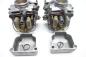 Preview: BMW R75/5 R 75 BING Vergaser 64/32/9 64/32/10
