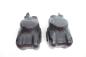 Preview: BMW R 757 80 100 Bremssattel Bremszange vorne rechts links