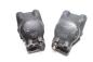 Preview: BMW R 757 80 100 Bremssattel Bremszange vorne rechts links
