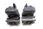 Preview: BMW R 757 80 100 Bremssattel Bremszange vorne rechts links