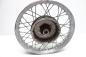 Preview: BMW R 75 80 100 Weinmann Felge Speichenfelge hinten