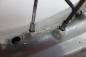 Preview: BMW R 75 80 100 Weinmann Felge Speichenfelge hinten