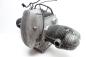 Preview: BMW R75 R 75/5 /5 Motor Engine