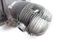 Preview: BMW R75 R 75/5 /5 Motor Engine