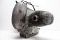 Preview: BMW R75 R 75/5 /5 Motor Engine