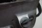 Preview: BMW R75 R 75/5 /5 Motor Engine