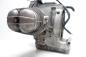 Preview: BMW R75 R 75/5 /5 Motor Engine
