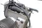 Preview: BMW R75 R 75/5 /5 Motor Engine