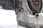 Preview: BMW R75 R 75/5 /5 Motor Engine