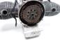 Preview: BMW R75 R 75/5 /5 Motor Engine