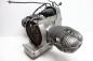 Preview: BMW R75 R 75/5 /5 Motor Engine