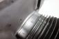 Preview: BMW R75 R 75/5 /5 Motor Engine