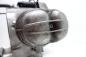 Preview: BMW R75 R 75/5 /5 Motor Engine
