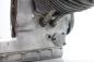 Preview: BMW R75 R 75/5 /5 Motor Engine