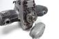 Preview: BMW R75 R 75/5 /5 Motor Engine