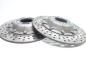 Preview: BMW R 75 80 100 /6 Bremsscheibe Bremsscheiben vorne re li