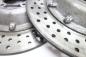 Preview: BMW R 75 80 100 /6 Bremsscheibe Bremsscheiben vorne re li