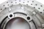 Preview: BMW R 75 80 100 /6 Bremsscheibe Bremsscheiben vorne re li