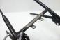 Preview: BMW R75/5 R 75 /5 Heckrahmen