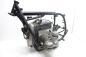 Preview: BMW R80GS R100GS Fallert Motor Rahmen BING Vergaser HPN Ölkühler