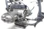 Preview: BMW R80GS R100GS Fallert Motor Rahmen BING Vergaser HPN Ölkühler