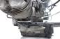 Preview: BMW R80GS R100GS Fallert Motor Rahmen BING Vergaser HPN Ölkühler