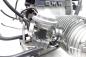 Preview: BMW R80GS R100GS Fallert Motor Rahmen BING Vergaser HPN Ölkühler