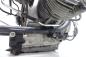 Preview: BMW R80GS R100GS Fallert Motor Rahmen BING Vergaser HPN Ölkühler