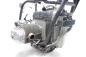 Preview: BMW R80GS R100GS Fallert Motor Rahmen BING Vergaser HPN Ölkühler