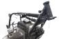 Preview: BMW R80GS R100GS Fallert Motor Rahmen BING Vergaser HPN Ölkühler