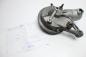 Preview: BMW R80GS R100GS R 80 100 GS Endantrieb Winkelgetriebe 32/10 HPN