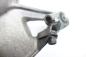 Preview: BMW R80GS R100GS R 80 100 GS Endantrieb Winkelgetriebe 32/10 HPN