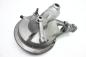 Preview: BMW R80GS R100GS R 80 100 GS Endantrieb Winkelgetriebe 32/10 HPN