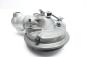 Preview: BMW R80GS R100GS R 80 100 GS Endantrieb Winkelgetriebe 32/10 HPN