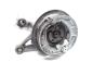 Preview: BMW R80GS R100GS R 80 100 GS Endantrieb Winkelgetriebe 32/10 HPN
