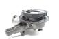 Preview: BMW R80GS R100GS R 80 100 GS Endantrieb Winkelgetriebe 32/10 HPN