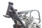 Preview: BMW R80GS R100GS Fallert Motor Rahmen BING Vergaser HPN Ölkühler