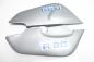 Preview: BMW R80 R 80 Seitendeckel Cover rechts links