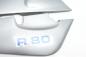 Preview: BMW R80 R 80 Seitendeckel Cover rechts links