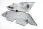 Preview: BMW R80 R 80 Seitendeckel Cover rechts links