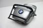 Preview: BMW R80 R 80 Heck Heckverkleidung