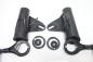 Preview: BMW R80 R 80 Scheinwerferhalter Blinker vorne rechts links
